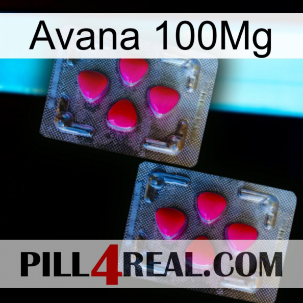 Avana 100Mg 14.jpg